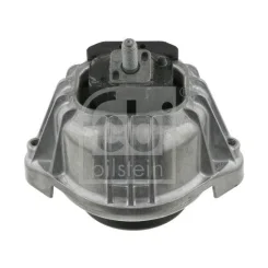 Felfüggesztés, Motor - FEBI BILSTEIN (FE26713)