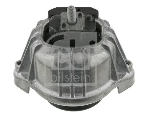 Felfüggesztés, Motor - FEBI BILSTEIN (FE26713)
