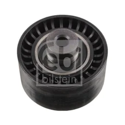 Szíjtárcsa/Vezetőgörgő, Fogasszíj - FEBI BILSTEIN (FE26716)