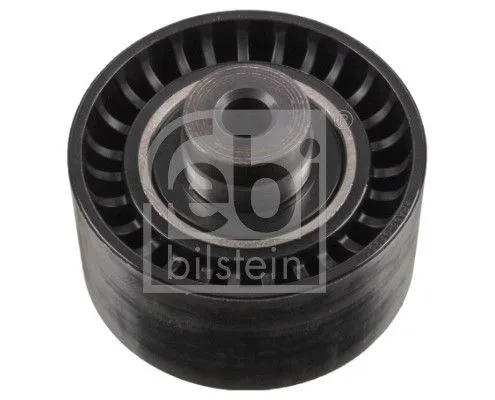 Szíjtárcsa/Vezetőgörgő, Fogasszíj - FEBI BILSTEIN (FE26716)