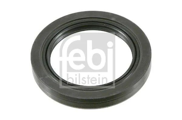 Tömítőgyűrű, Kerékagy - FEBI BILSTEIN (FE27165)