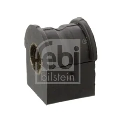Csapágyazás, Stabilizátor - FEBI BILSTEIN (FE45044)