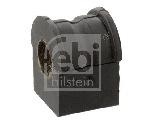 Csapágyazás, Stabilizátor - FEBI BILSTEIN (FE45044)