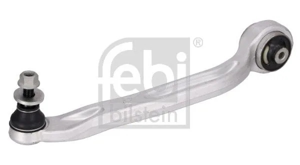 Lengőkar, Kerékfelfüggesztés - FEBI BILSTEIN (FE34521)