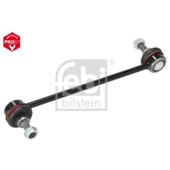 Rúd/Kar, Stabilizátor - FEBI BILSTEIN (FE04585)