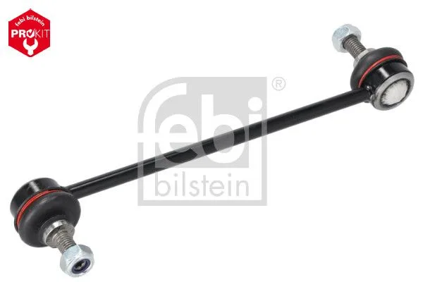 Rúd/Kar, Stabilizátor - FEBI BILSTEIN (FE04585)