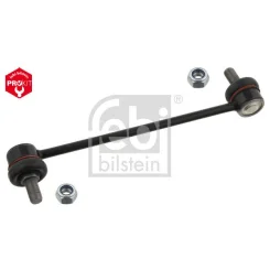 Rúd/Kar, Stabilizátor - FEBI BILSTEIN (FE28121)