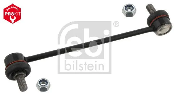 Rúd/Kar, Stabilizátor - FEBI BILSTEIN (FE28121)