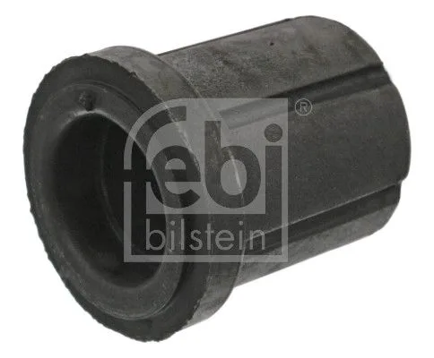 Csapágypersely, Laprugó - FEBI BILSTEIN (FE42908)