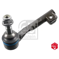 Vezetőkar Fej - FEBI BILSTEIN (FE44658)