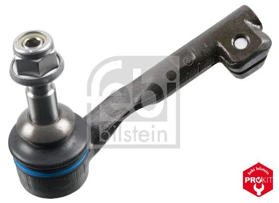 Vezetőkar Fej - FEBI BILSTEIN (FE44658)