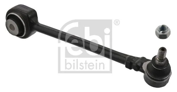 Lengőkar, Kerékfelfüggesztés - FEBI BILSTEIN (FE45291)