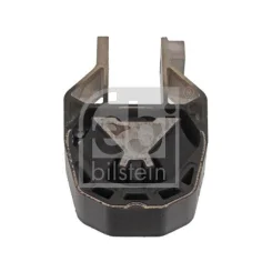 Felfüggesztés, Motor - FEBI BILSTEIN (FE45855)
