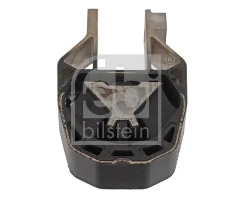Felfüggesztés, Motor - FEBI BILSTEIN (FE45855)