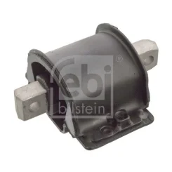 Csapágy, Automatikus Váltó - FEBI BILSTEIN (FE10126)