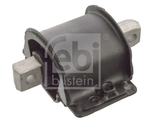 Csapágy, Automatikus Váltó - FEBI BILSTEIN (FE10126)