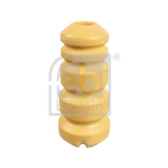 Ütköző, Rugózás - FEBI BILSTEIN (FE26105)