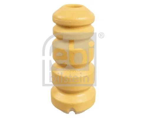 Ütköző, Rugózás - FEBI BILSTEIN (FE26105)