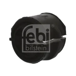 Csapágyazás, Stabilizátor - FEBI BILSTEIN (FE17817)