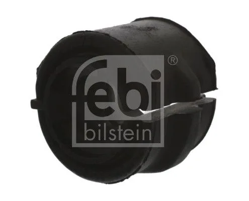 Csapágyazás, Stabilizátor - FEBI BILSTEIN (FE17817)