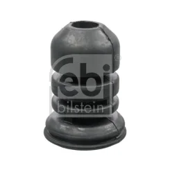 Ütköző, Rugózás - FEBI BILSTEIN (FE08384)
