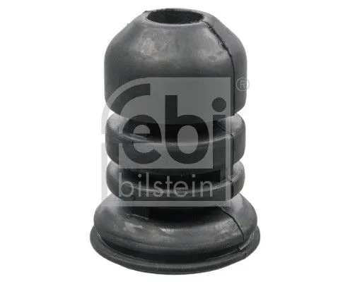 Ütköző, Rugózás - FEBI BILSTEIN (FE08384)