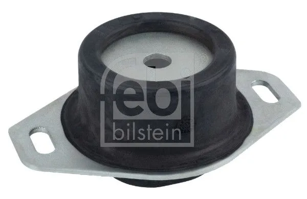 Felfüggesztés, Motor - FEBI BILSTEIN (FE18743)