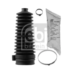 Gumiharang Készlet, Kormányzás - FEBI BILSTEIN (FE21259)