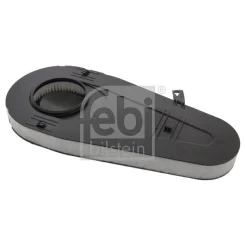 Légszűrő - FEBI BILSTEIN (FE45872)