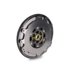Lendkerék - Schaeffler LuK (415015310)