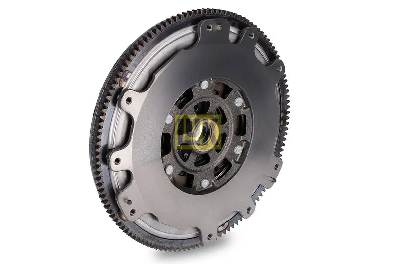 Lendkerék - Schaeffler LuK (415015310)
