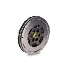 Lendkerék - Schaeffler LuK (415037610)