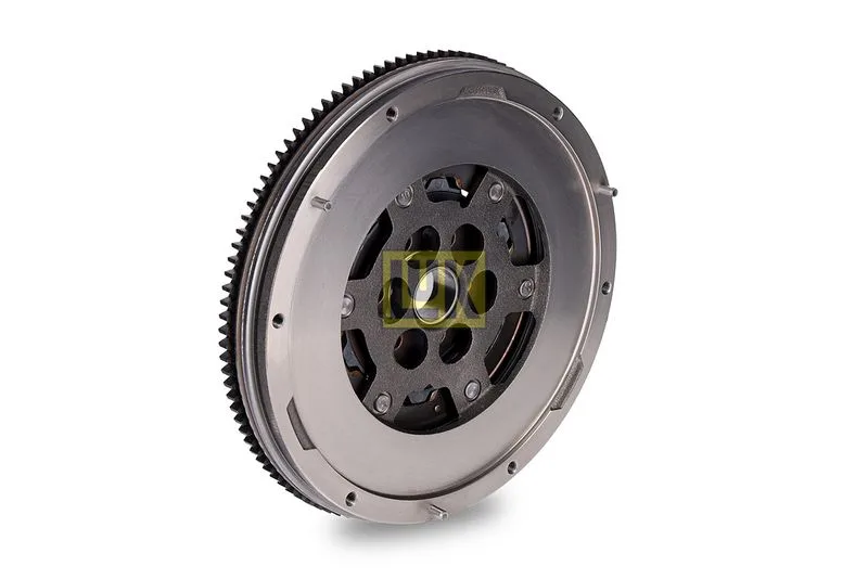 Lendkerék - Schaeffler LuK (415037610)