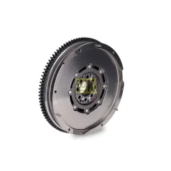 Lendkerék - Schaeffler LuK (415061210)
