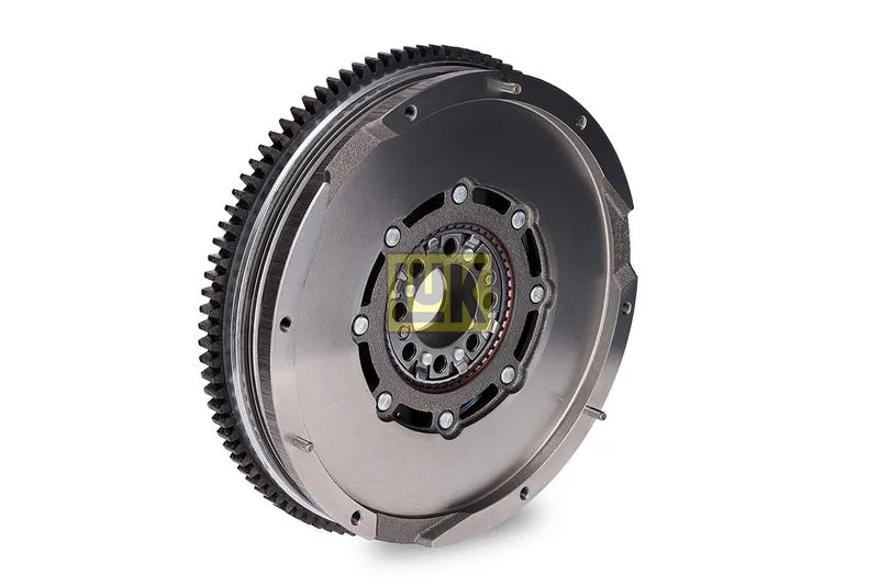 Lendkerék - Schaeffler LuK (415061210)