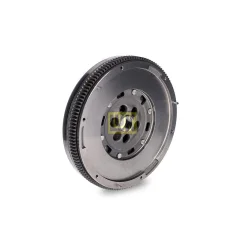 Lendkerék - Schaeffler LuK (415066710)