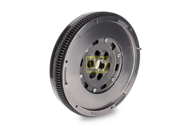 Lendkerék - Schaeffler LuK (415066710)