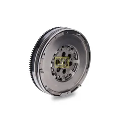 Lendkerék - Schaeffler LuK (415067410)