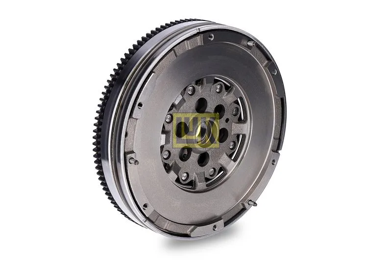 Lendkerék - Schaeffler LuK (415067410)