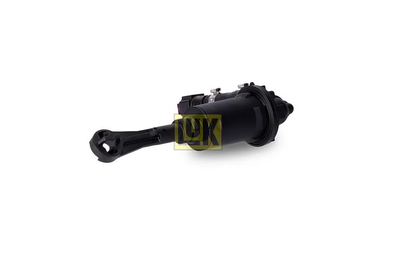 Adóhenger, Kuplung - Schaeffler LuK (511064110)