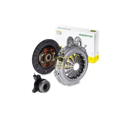 Kuplungkészlet - Schaeffler LuK (622322033)