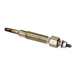 Izzitogyertya Nissan 2,3D/2,7D - MAXGEAR (66-0089)