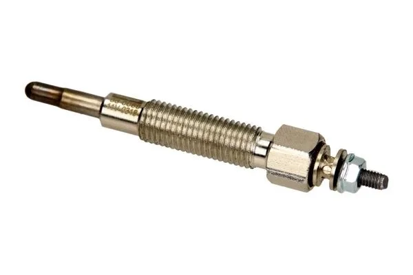 Izzitogyertya Nissan 2,3D/2,7D - MAXGEAR (66-0089)
