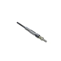 Izzitogyertya Volvo S80 Ii As D3 12- - MAXGEAR (66-0122)