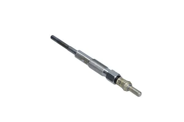 Izzitogyertya Volvo S80 Ii As D3 12- - MAXGEAR (66-0122)