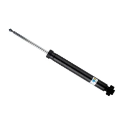 Lengéscsillapító - BILSTEIN (19-232362)