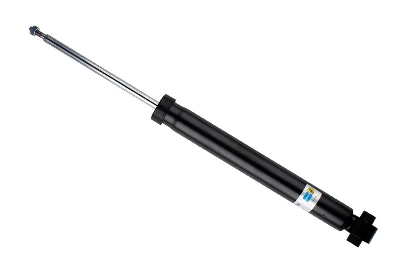 Lengéscsillapító - BILSTEIN (19-232362)