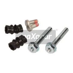 Javítókészlet, Féknyereg - MAXGEAR (27-0497)