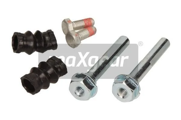 Javítókészlet, Féknyereg - MAXGEAR (27-0497)