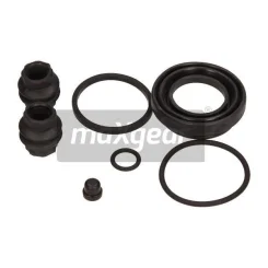Javítókészlet, Féknyereg - MAXGEAR (27-0505)